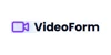 Videoform AI