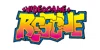 Video Game Rescue