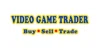 Video Game Trader