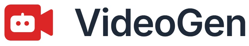 VideoGen