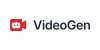 VideoGen