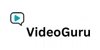 VideoGuru