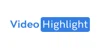 Video Highlight