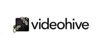 VideoHive