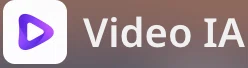 Video IA