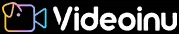 Videoinu