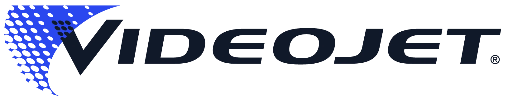 Videojet