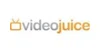 VideoJuice