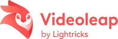 Videoleap