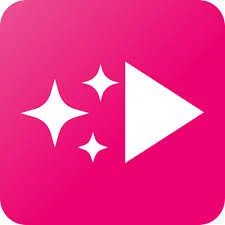 VideoLearningAI