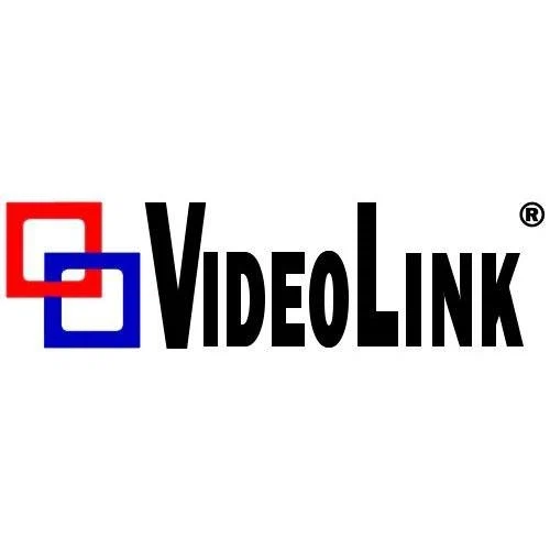 VideoLink