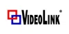 VideoLink
