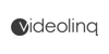 Videolinq