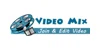 Video Mix