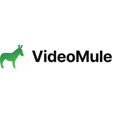 VideoMule