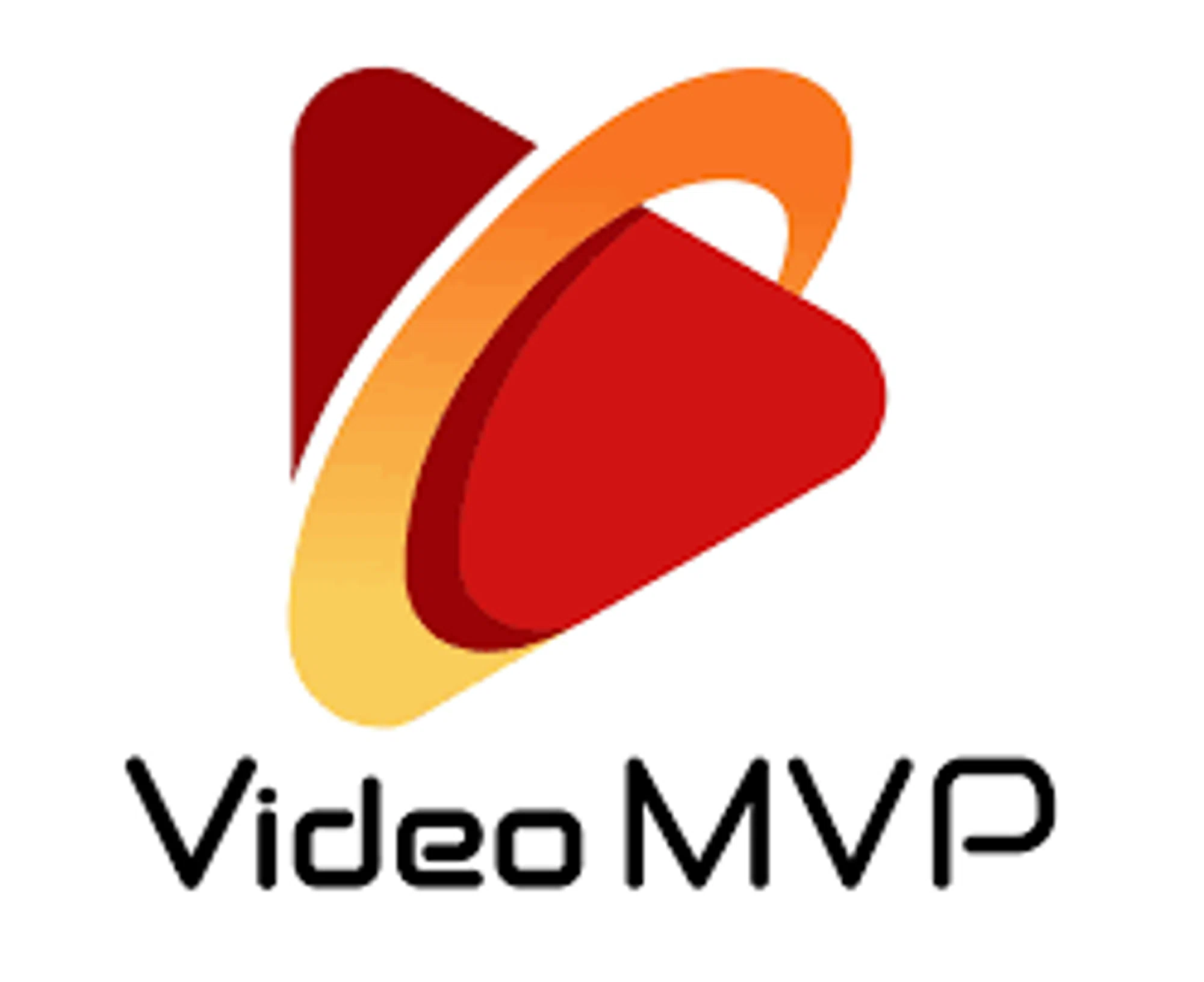 Video MVP
