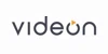 Videon Labs
