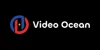 Video Ocean