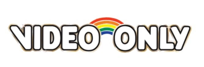 Video Only