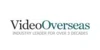 VideoOverseas