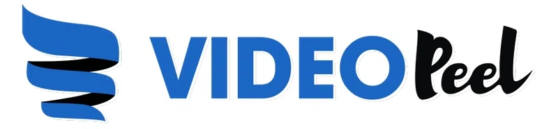 VideoPeel