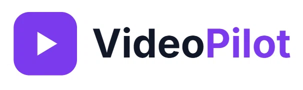 VideoPilot