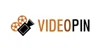 VideOpin