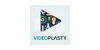 VideoPlasty