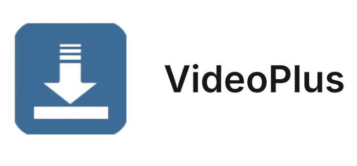 VideoPlus App