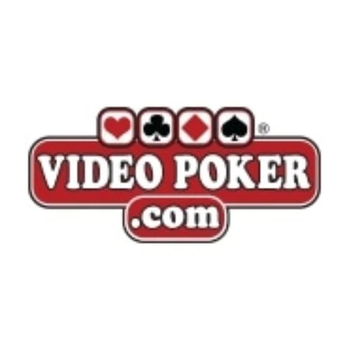 VideoPoker.com