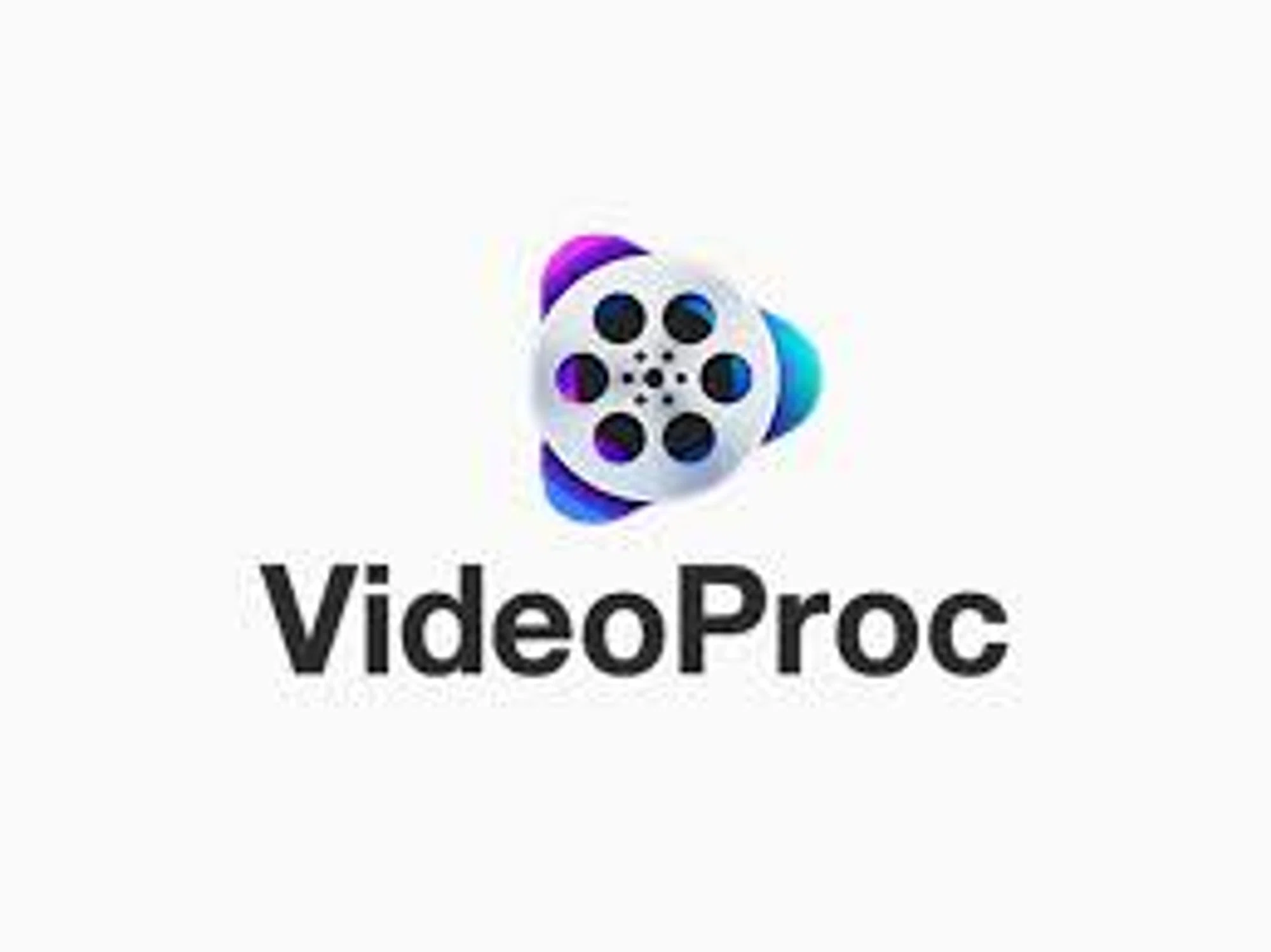 VideoProc