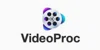 VideoProc