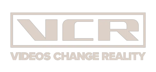 Videos Change Reality