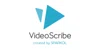 VideoScribe