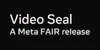 Video Seal