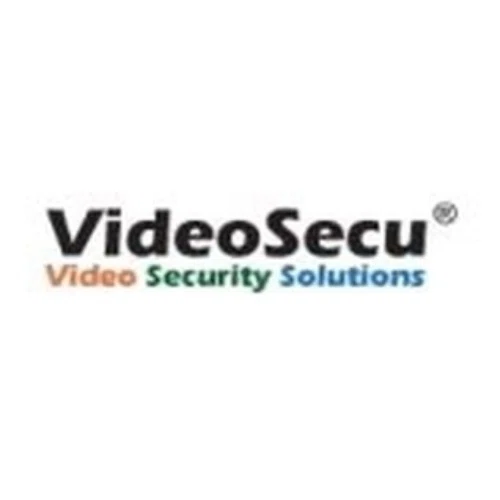 VideoSecu