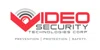 Video Security Technologies