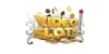 Videoslots