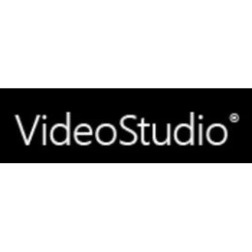 VideoStudio Pro