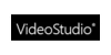 VideoStudio Pro