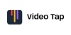 Video Tap