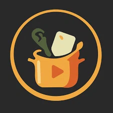 VideotoRecipe