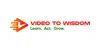 VideoToWisdom