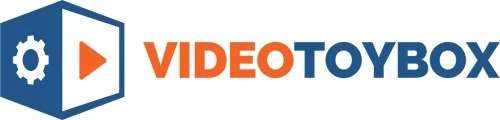 VideoToybox.com