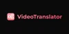 VideoTranslator.io