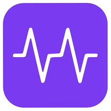 VideoVibe.io