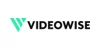 Videowise