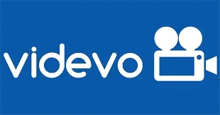 Videvo