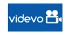 Videvo