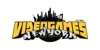 Videogamesnewyork